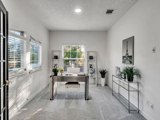 2523 Watts Street, Houston, TX 77030