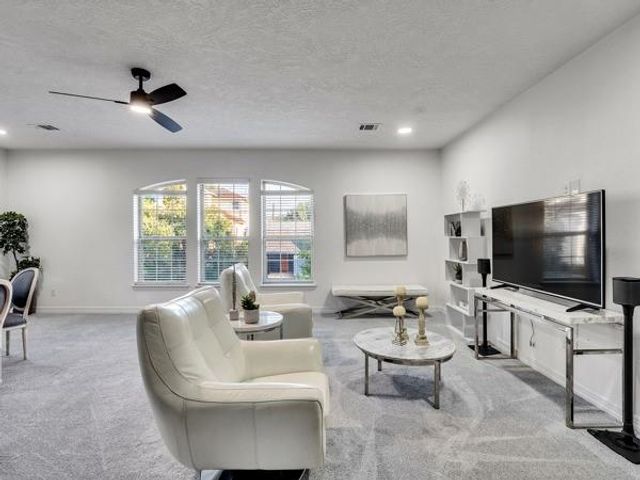 2523 Watts Street, Houston, TX 77030