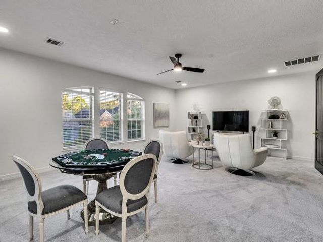 2523 Watts Street, Houston, TX 77030