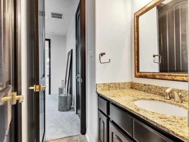 2523 Watts Street, Houston, TX 77030