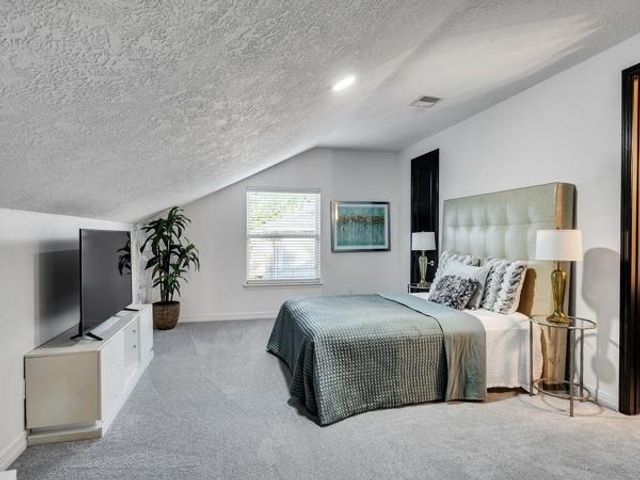 2523 Watts Street, Houston, TX 77030