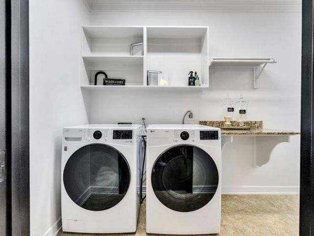 2523 Watts Street, Houston, TX 77030