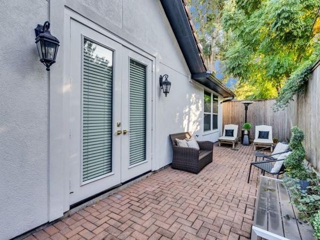 2523 Watts Street, Houston, TX 77030