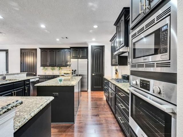 2523 Watts Street, Houston, TX 77030