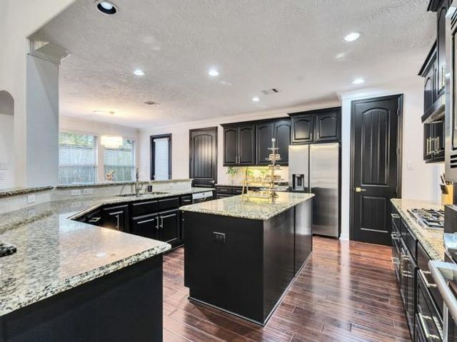 2523 Watts Street, Houston, TX 77030