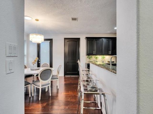 2523 Watts Street, Houston, TX 77030