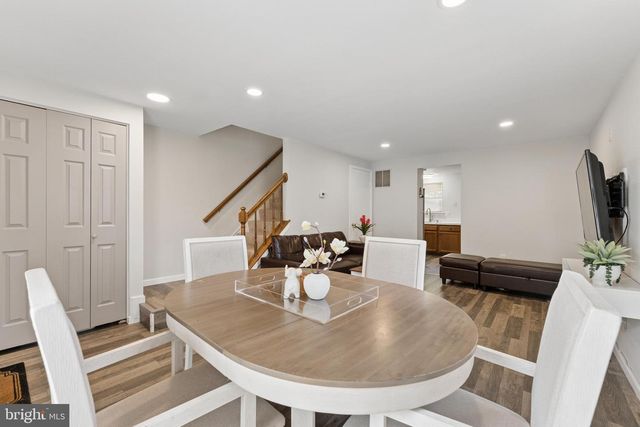 35 BICKEL CT, Sterling, VA 20165
