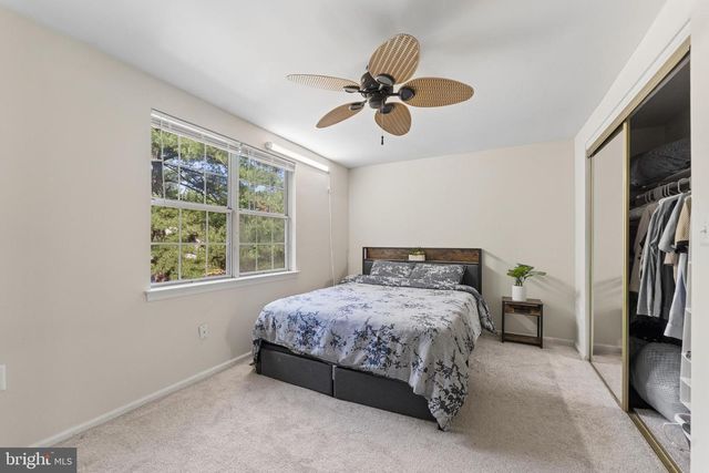 35 BICKEL CT, Sterling, VA 20165
