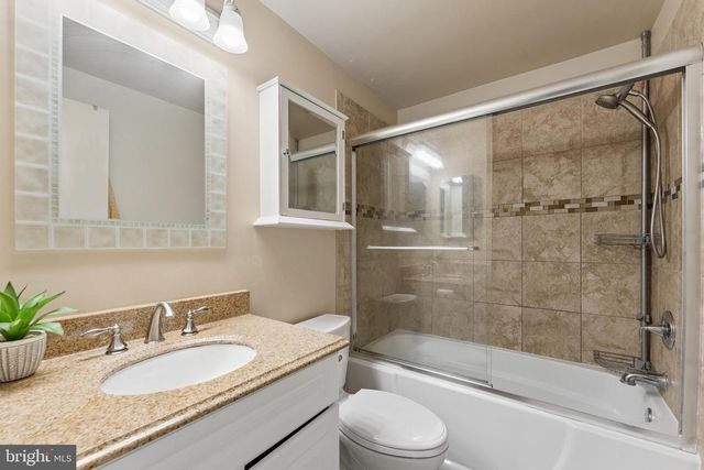 35 BICKEL CT, Sterling, VA 20165