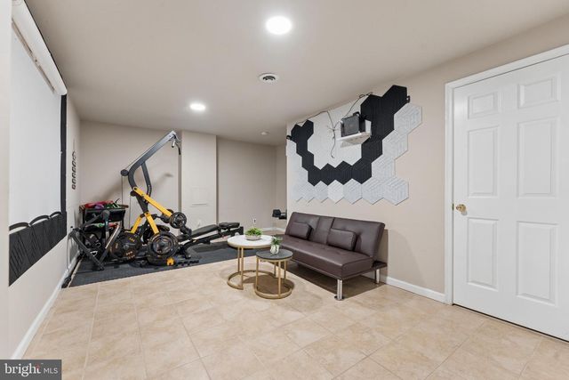 35 BICKEL CT, Sterling, VA 20165