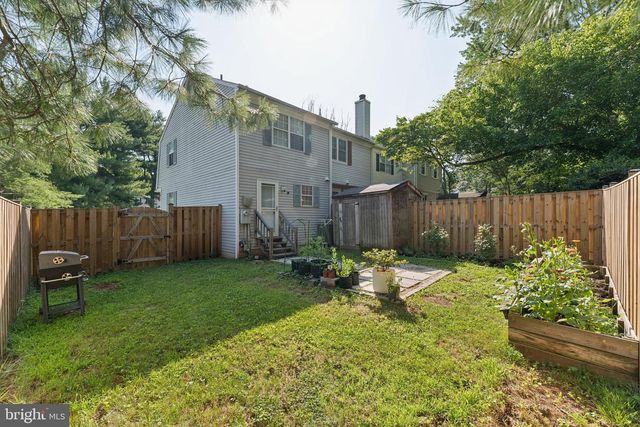 35 BICKEL CT, Sterling, VA 20165