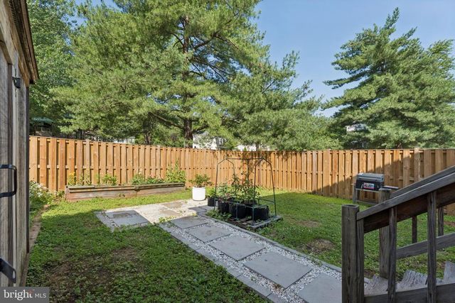 35 BICKEL CT, Sterling, VA 20165