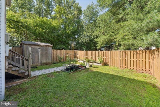 35 BICKEL CT, Sterling, VA 20165