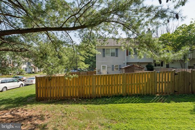 35 BICKEL CT, Sterling, VA 20165