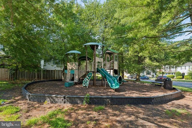 35 BICKEL CT, Sterling, VA 20165