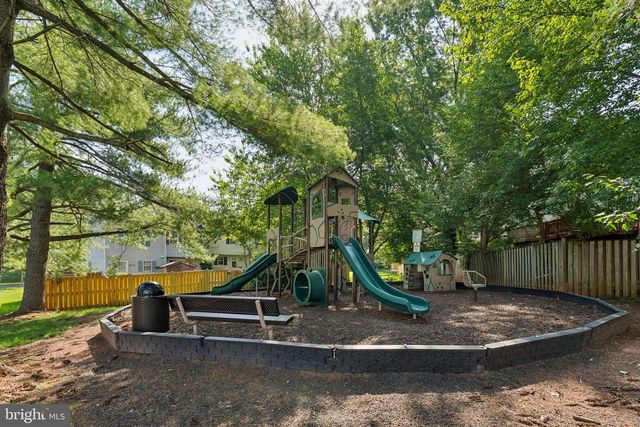 35 BICKEL CT, Sterling, VA 20165