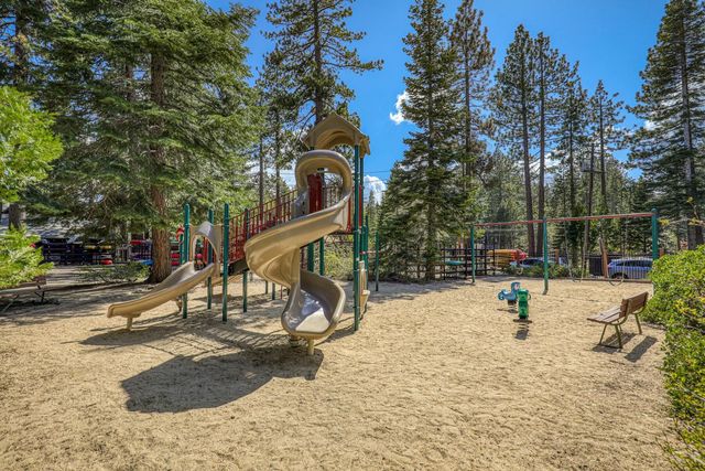 240 Eastview Drive, Tahoe City, CA 96145