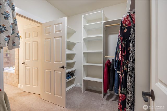 11 E Mindy Lane, Sequim, WA 98382