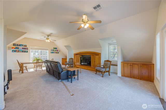 11 E Mindy Lane, Sequim, WA 98382