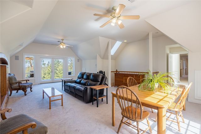 11 E Mindy Lane, Sequim, WA 98382