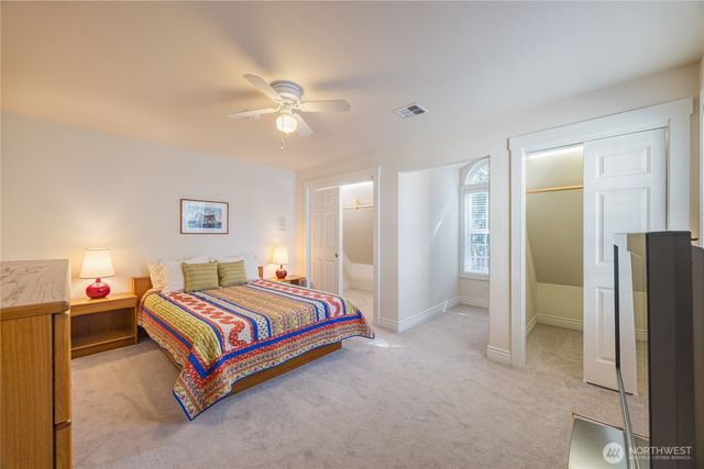 11 E Mindy Lane, Sequim, WA 98382