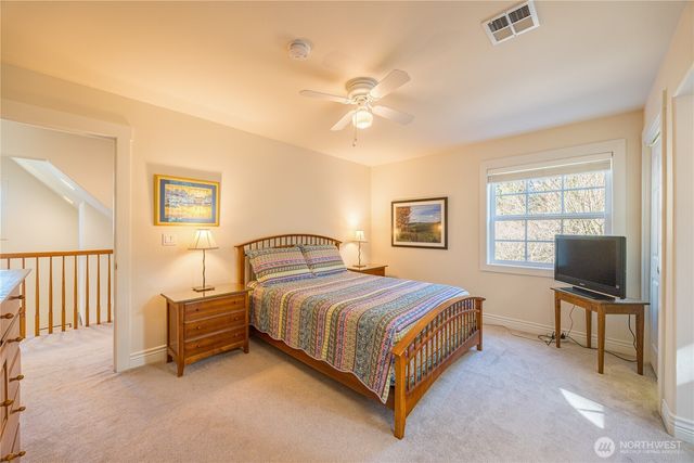 11 E Mindy Lane, Sequim, WA 98382