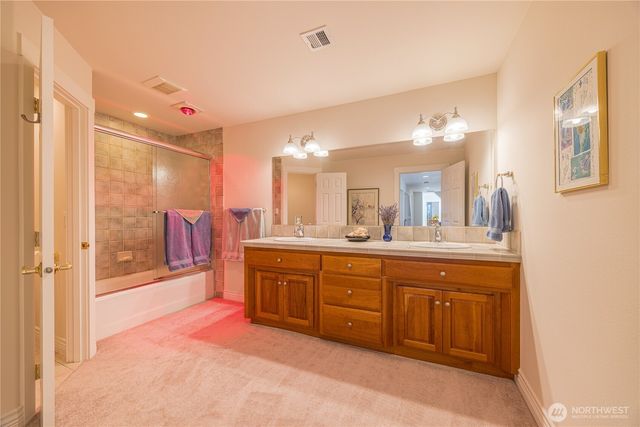 11 E Mindy Lane, Sequim, WA 98382