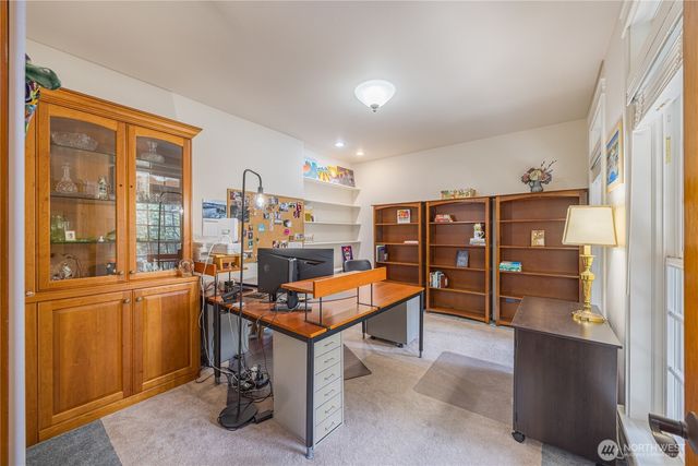 11 E Mindy Lane, Sequim, WA 98382