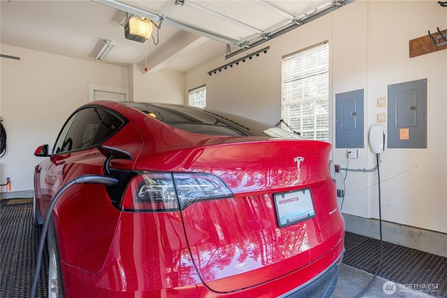 11 E Mindy Lane, Sequim, WA 98382