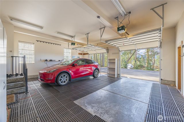 11 E Mindy Lane, Sequim, WA 98382