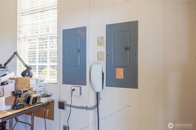 11 E Mindy Lane, Sequim, WA 98382