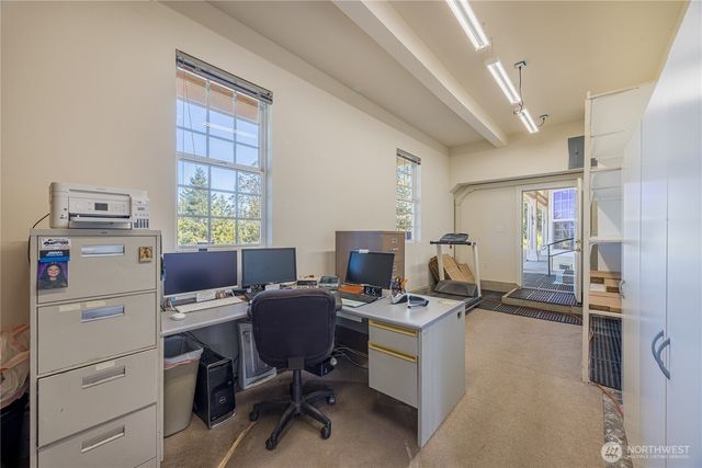 11 E Mindy Lane, Sequim, WA 98382