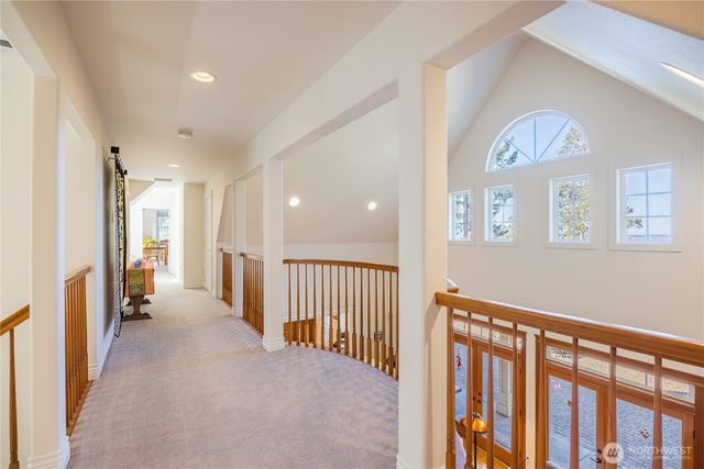 11 E Mindy Lane, Sequim, WA 98382