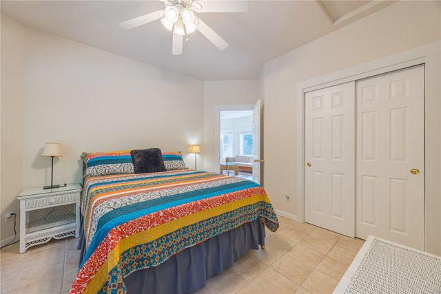 11 E Mindy Lane, Sequim, WA 98382