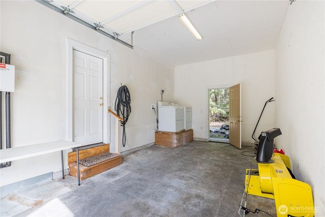 11 E Mindy Lane, Sequim, WA 98382