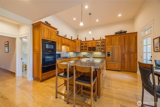 11 E Mindy Lane, Sequim, WA 98382