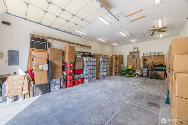 11 E Mindy Lane, Sequim, WA 98382