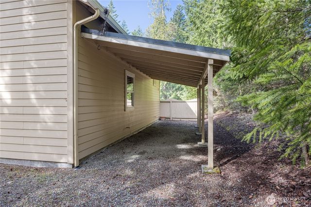 11 E Mindy Lane, Sequim, WA 98382