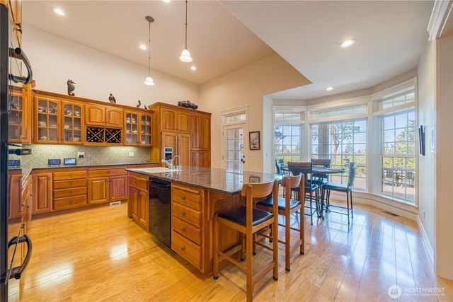 11 E Mindy Lane, Sequim, WA 98382