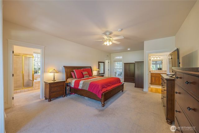 11 E Mindy Lane, Sequim, WA 98382