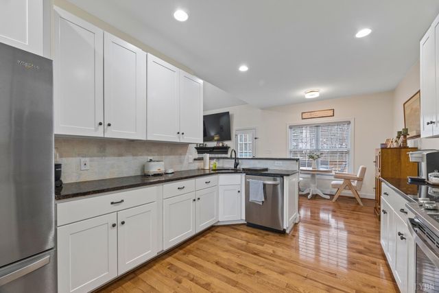 217 Sunset Ridge Drive, Concord, VA 24538