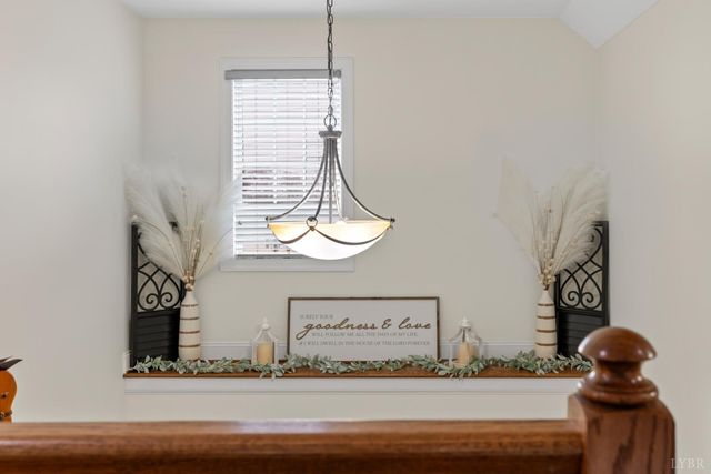 217 Sunset Ridge Drive, Concord, VA 24538