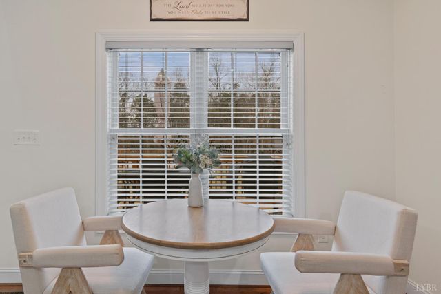 217 Sunset Ridge Drive, Concord, VA 24538