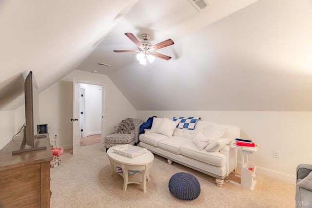 217 Sunset Ridge Drive, Concord, VA 24538