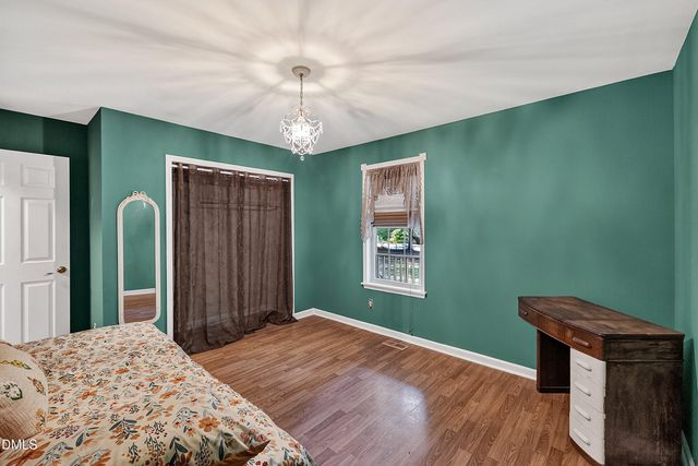 112 Waiters Way, Youngsville, NC 27596