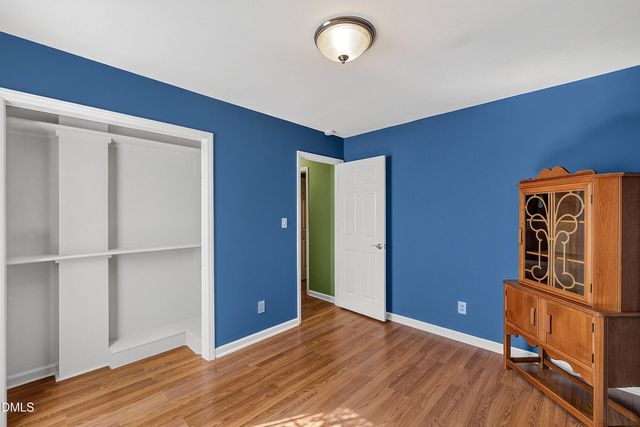 112 Waiters Way, Youngsville, NC 27596