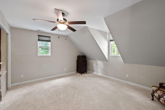 112 Waiters Way, Youngsville, NC 27596