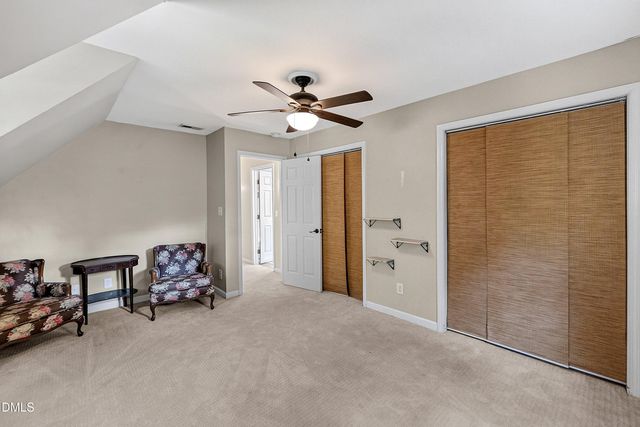 112 Waiters Way, Youngsville, NC 27596