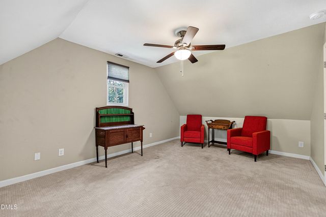 112 Waiters Way, Youngsville, NC 27596