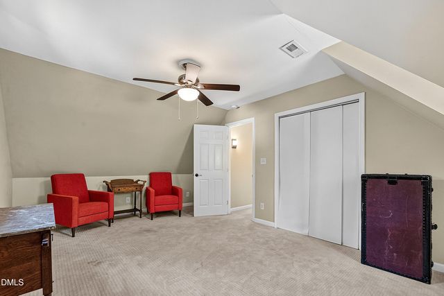 112 Waiters Way, Youngsville, NC 27596